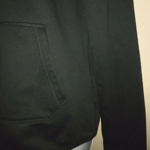 EUC Nike Therma Fit Hoodie S - Picture 2 of 5